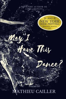 May I Have This Dance?: Poetry 1