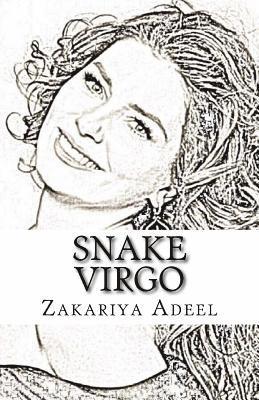 Snake Virgo 1
