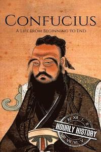 bokomslag Confucius