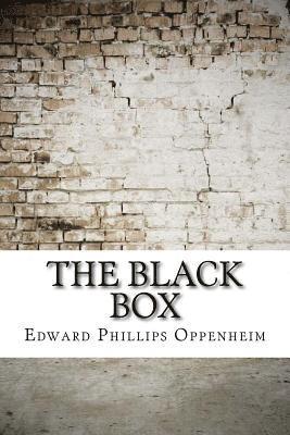 The Black Box 1