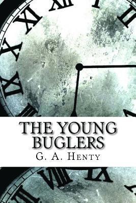 The Young Buglers 1