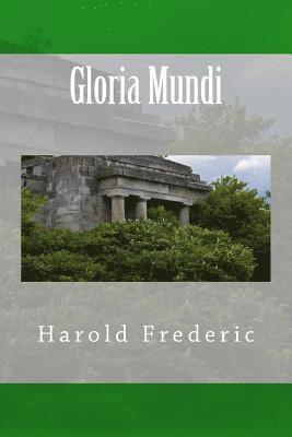 Gloria Mundi 1