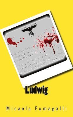 bokomslag Ludwig