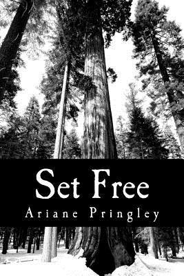 Set Free 1