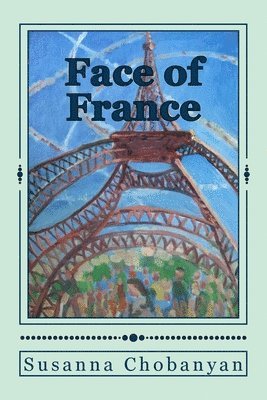 Face of France 1