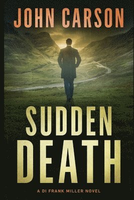 Sudden Death