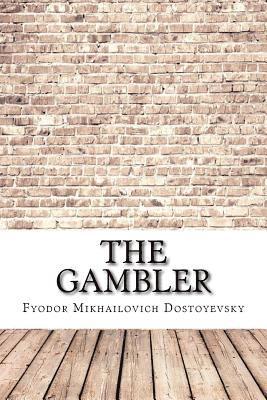 The Gambler 1