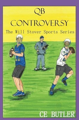 QB Controversy 1