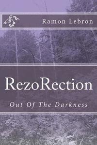 bokomslag RezoRection: Out Of The Darkness