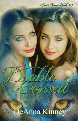 Double Crossed