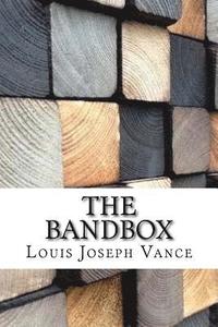 bokomslag The Bandbox