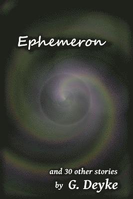 Ephemeron 1