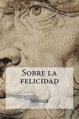 Sobre la felicidad 1