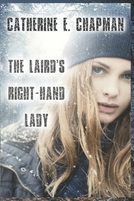 The Laird's Right-Hand Lady 1