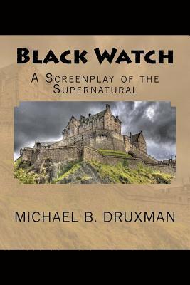 Black Watch 1