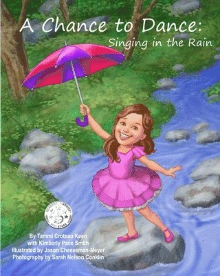 A Chance to Dance: Singing in the Rain 1