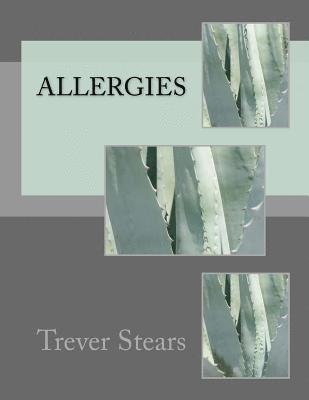 Allergies 1