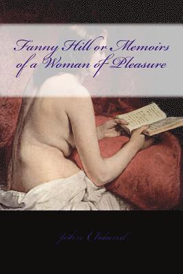 Fanny Hill or Memoirs of a Woman of Pleasure 1
