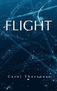 bokomslag Flight