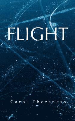 Flight 1