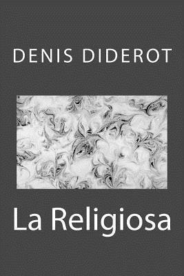 La Religiosa 1