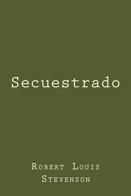 Secuestrado 1