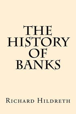 The History of Banks 1