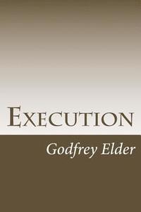 bokomslag Execution