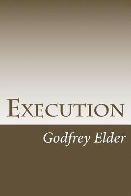 Execution 1