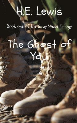 The Ghost of You 1