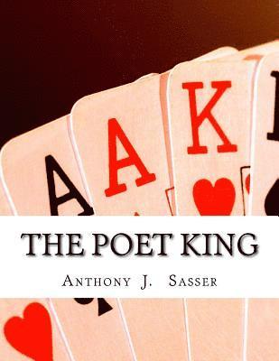 The Poet King 1