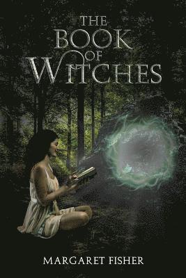 The Book of Witches 1