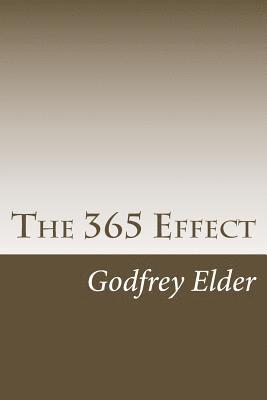 The 365 Effect 1