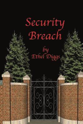 Security Breach 1