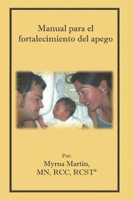 Manual Para el Fortalecimiento del Apego 1