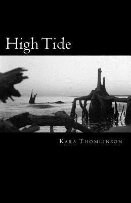 High Tide 1