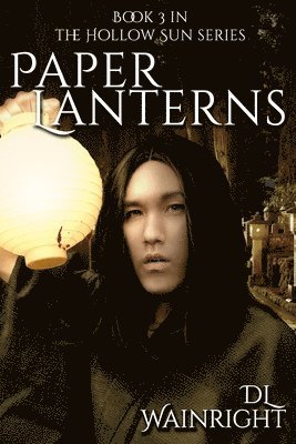 Paper Lanterns 1