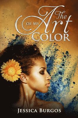 The Art of My Color