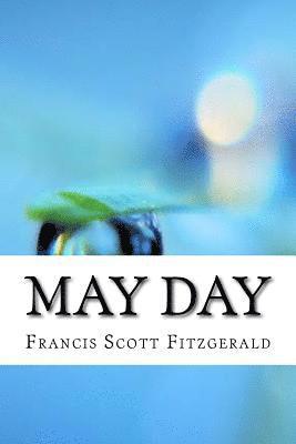 May Day 1