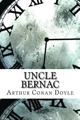 Uncle Bernac 1