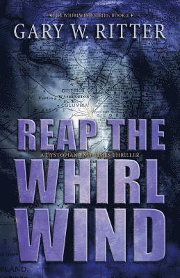 Reap the Whirlwind 1