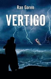 bokomslag Vertigo