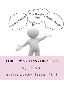 Three Way Conversation 1