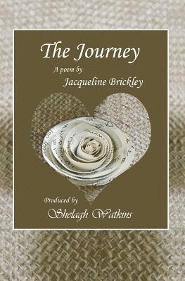 The Journey 1