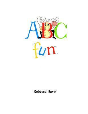 ABC Fun 1