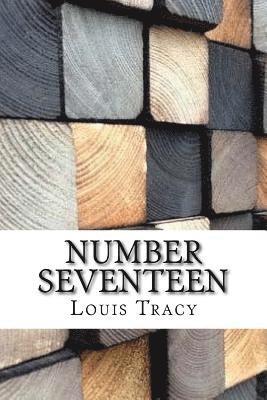 Number Seventeen