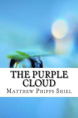 The Purple Cloud 1