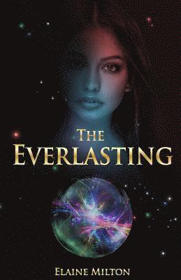 The Everlasting 1