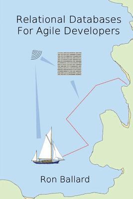 Relational Databases for Agile Developers 1