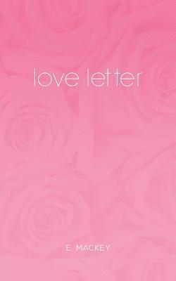 Love Letter 1